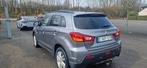 MITSUBISHI ASX 2011 DIESEL, Autos, Achat, Entreprise, Boîte manuelle, Autres couleurs