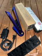 Lisseur Dyson corrale, Enlèvement ou Envoi, Comme neuf