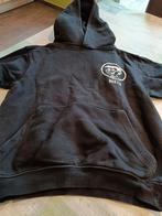 Chiro Trui Gust - maat 122/128 - naam Niels, Enlèvement