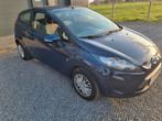 Ford Fiesta 1.25 Essence AIRCO Roule SUPER, Auto's, Bedrijf, Euro 4, Centrale vergrendeling, Te koop
