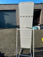 Spiegel, Caravans en Kamperen, Ophalen, Zo goed als nieuw