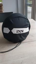 Jethelm IXS, Ophalen, M, Jethelm