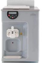 Machine à glace ( softy )