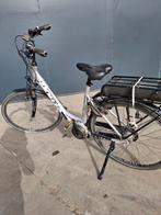 Te koop Elektrische damesfiets Norta, Ophalen