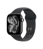 SMARTWATCHES APPLE S11 42 JB SM, Télécoms, Objets connectés accessoires, Enlèvement ou Envoi, Comme neuf