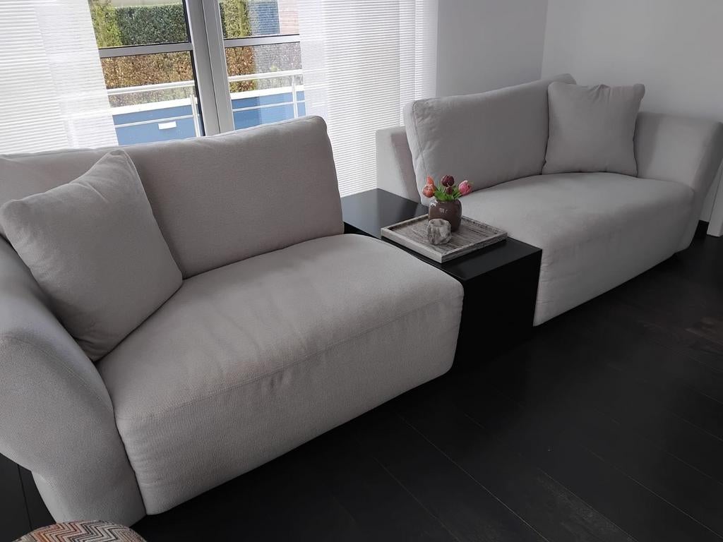 Bankstel, bank, zetel, Ophalen