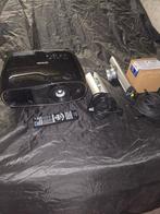 Projecteur Epson EH-TW6600, EPSON, Comme neuf, Enlèvement, Full HD (1080)