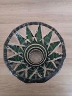 Val Saint Lambert, Ophalen