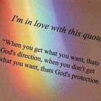 Administratief/boekhoudkundige freelance hulp aangeboden, Offres d'emploi, Emplois | Services aux entreprises, Horaire variable