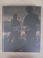 dEUS = dEUS FOTO BOEK ==== 2014, Livres, Musique, Enlèvement ou Envoi, Comme neuf, Artiste, BRIAN MOLKO