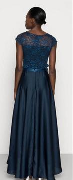Gala/ coctailjurk 1x gedragen NIEUWSTAAT, Kleding | Dames, Gelegenheidskleding, Ophalen of Verzenden, Zo goed als nieuw