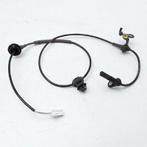 CAPTEUR ABS ABS Mazda MX-5 (ND) (01-2015/-), Autos : Pièces & Accessoires, Utilisé, Mazda