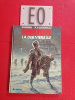 Bd hans 1,EO, Enlèvement ou Envoi