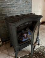 Moet dringend weg gaskachel 2 stuks, Ophalen of Verzenden, Zo goed als nieuw, Gas, Gaskachel