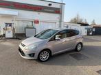 Ford C Max Automaat Gekeurd, Automaat, Euro 5, Diesel, Particulier