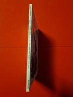 Bd Ralph azham 1, Enlèvement ou Envoi