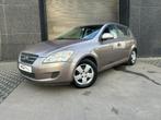 Kia Cee’d 1.4 benzine | airco | 12 maand garantie, Achat, Entreprise, 5 portes, 5 places