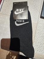 Kousen zwart Nike (Turkije) - maat 40-43, Kleding | Heren, Sokken en Kousen, Ophalen, Nieuw, Zwart