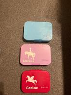 Yumbox, Enlèvement ou Envoi, Utilisé