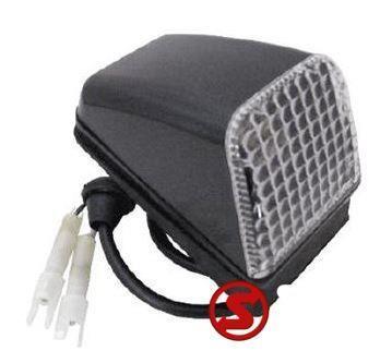 Lampvoet fitting toplicht, Auto-onderdelen, Vrachtwagen-onderdelen, Volvo, Verlichting, Nieuw