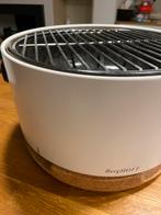 Tafel barbecue Berghoff, Ophalen, Zo goed als nieuw