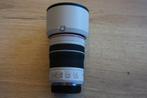Canon RF 70-200 F4 IS USM als nieuw, Ophalen of Verzenden, Zo goed als nieuw, Telelens, Zoom