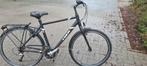 Herenfiets trek 21versnelling 28inch, Fietsen en Brommers, Ophalen
