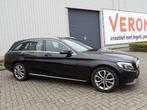 Mercedes-Benz C 200 CDI BE Avantgarde Start/Stop, Achat, Entreprise, Boîte manuelle, 111 g/km