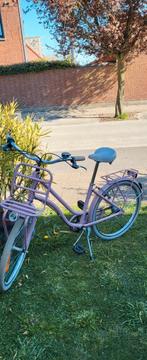 Fietsen 13 14, Ophalen of Verzenden