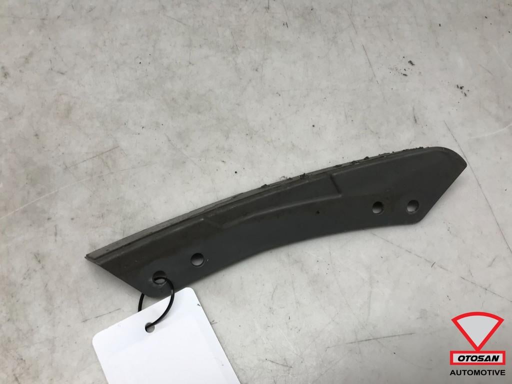 Liens de pare-chocs BMW S rie 1 F40 51128075313, Petuelring 130
80788  Munich, DE, Pare-chocs, Info@bmw.de, Utilisé