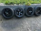 Mercedes vito velgen 18 inch, Auto-onderdelen, Ophalen, Band(en)