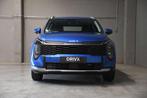 Kia Sportage PULSE - ACC - STUURVERW. - CARPLAY - CAMERA, Achat, Entreprise, 2145 kg, 5 portes