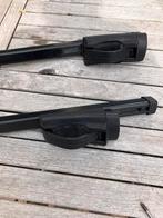 Dakdrager Thule, Auto diversen, Dakdragers, Ophalen, Gebruikt