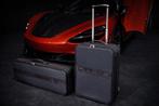 Étuis et bagages Roadsterbag McLaren Artura, Envoi, Neuf