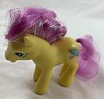 My Little Pony G3 Balloon Flying Merriweather 2006 Hasbro, Verzenden, Zo goed als nieuw