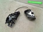 SERRURE DE PORTE ARRIÈRE GAUCHE BMW 5 serie Touring (F11), Arrière, Dhr. R. de Gouw, Utilisé, Info@123Parts.nl