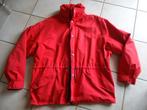 Veste de ski/loisirs marque Aesse, Enlèvement ou Envoi, Taille 52/54 (L), Rouge