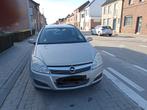 Opel Astra break 1.4 essence 2008 — 248 000 km — roule bien, Achat, Boîte manuelle, 5 portes, Break
