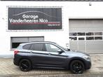 BMW X1 1.5iA xDrive25e HEADUP,FULL LED,TREKHAAK,EL KOFFER, Auto's, Stof, Gebruikt, https://public.car-pass.be/vhr/966056b8-aa42-448f-ae19-3d648af0b0da