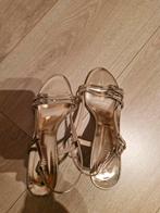 Pumps, Ophalen of Verzenden, Pumps