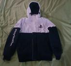 Veste PlayStation en bon état, Enlèvement, Manteau