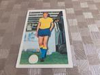 Voetbal Beveren, Ophalen of Verzenden, Zo goed als nieuw, Poster, Plaatje of Sticker