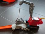 Hot Wheels, Comme neuf, Enlèvement, Circuit, Hot Wheels