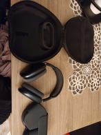 Apple Airpods max, Enlèvement ou Envoi