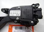 PEDALE D'ACCELERATEUR Dacia Duster (HS) (8200386506D), Utilisé, Dacia