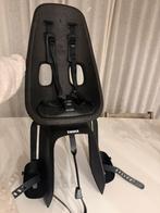 Thule Yepp fietsstoel maxi - perfecte staat, Vélos & Vélomoteurs, Accessoires vélo | Sièges de vélo, Enlèvement, Comme neuf