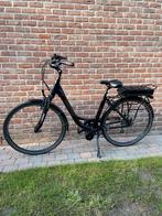 Electrische damesfiets Prestige, Fietsen en Brommers, Ophalen, Gebruikt, Overige merken