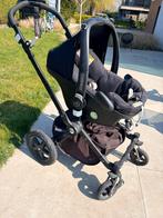 Buggy Bugaboo Cameleon 3 & Maxicosi, Ophalen, Gebruikt, Bugaboo