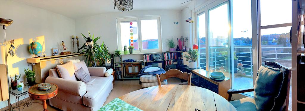 STUDIO te koop, Blankenberge, Verkoop zonder makelaar, Provincie West-Vlaanderen