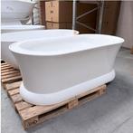 Nieuw in de doos vrijstaand Ligbad Bad 170/80/60 nr242, Enlèvement ou Envoi, Neuf